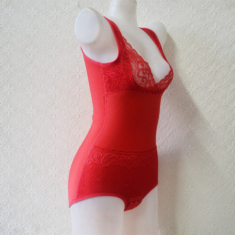 Sous-vêtement minceur sexy - Ref 686918 Image 58