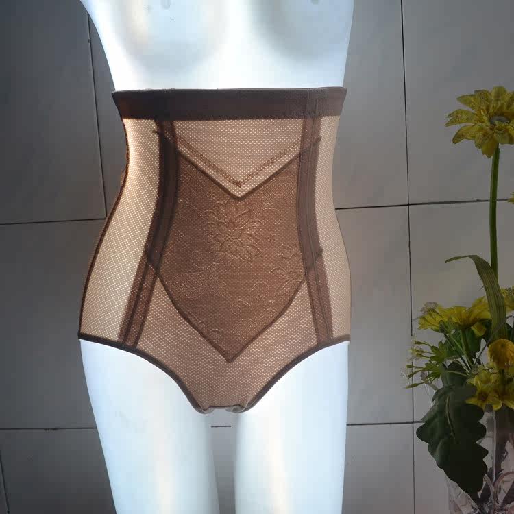 body amincissant en soie Ice - Ref 674079 Image 70