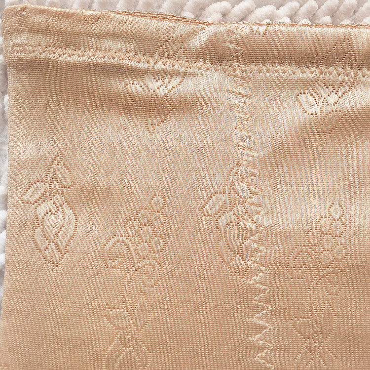 Corset 3301D en nylon - Ref 681762 Image 90