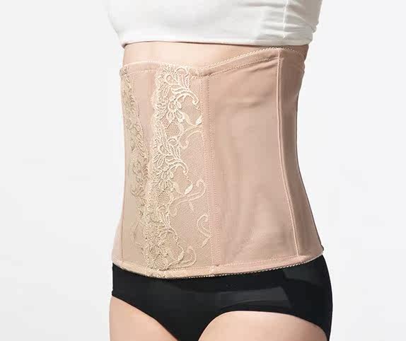 Corset - Ref 683262 Image 49