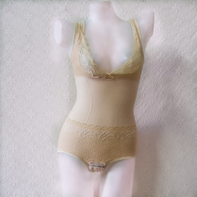 Sous-vêtement minceur sexy - Ref 686918 Image 52