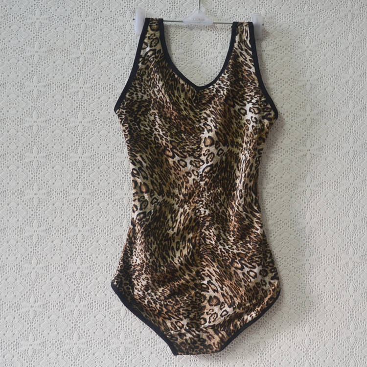 Mùa thu và mùa đông nhung siêu mịn đồ lót nhiệt tam giác dày cộng với nhung một mảnh corset mở giảm béo sau sinh nữ eo nội y ren 1 mảnh sexy