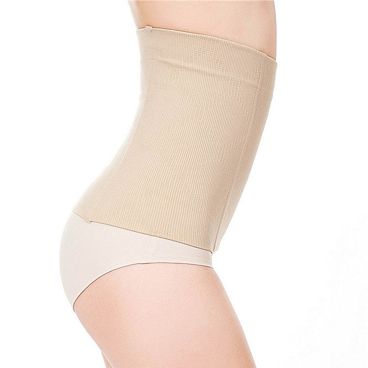 Corset en nylon - Ref 672524 Image 9