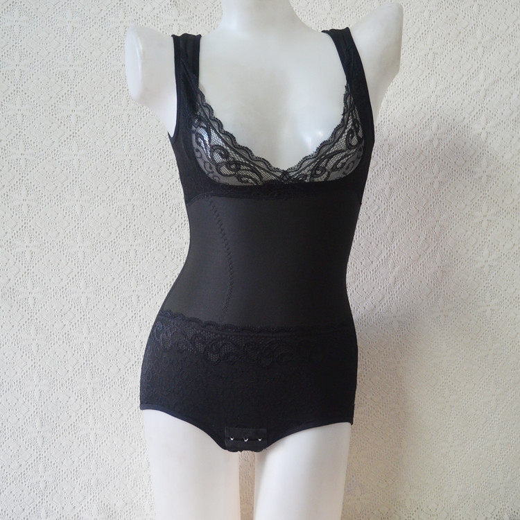 Sous-vêtement minceur sexy - Ref 686918 Image 48