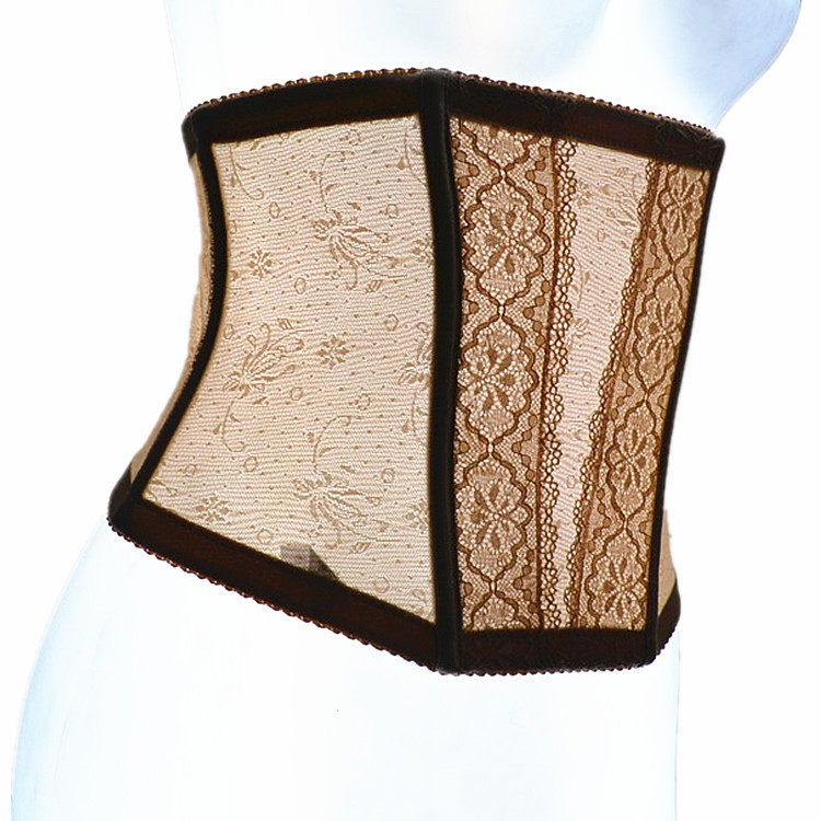 Corset - Ref 672298 Image 24
