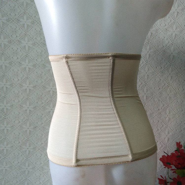 Corset en nylon - Ref 683265 Image 61