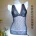 Áo crop top body body corset vest bụng eo corset giảm béo quần định hình lấy lại áo sơ mi nữ đồ lót xuất khẩu Corset