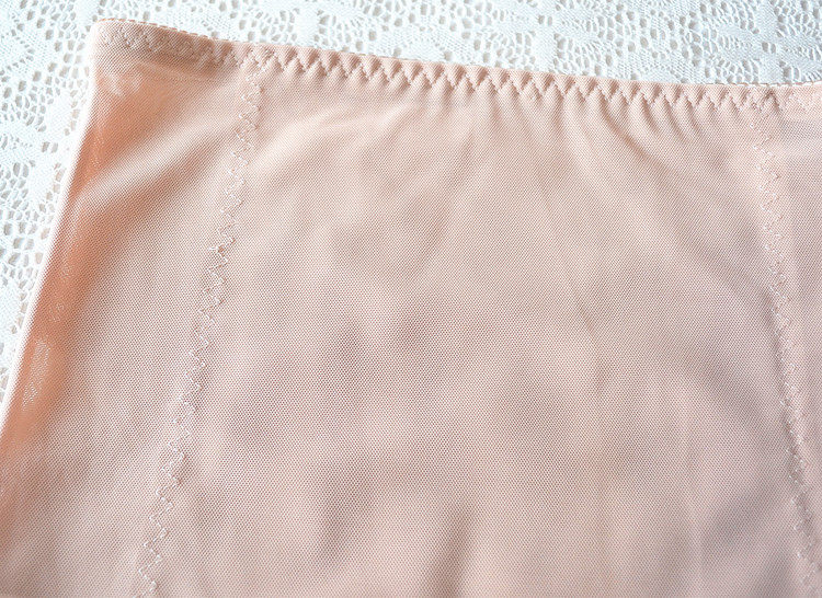 Corset simple en acrylique - Ref 683891 Image 20