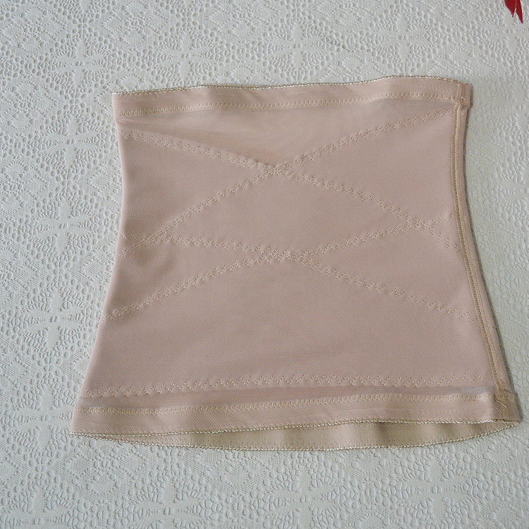 Corset en nylon - Ref 683914 Image 19