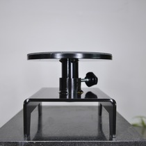 Chinese Memory Japanese Kikuwa Bonsai Workbench Trimming Table Turntable 1382 (Imported Spot)