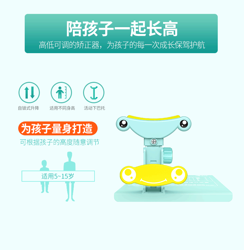 Перемещающаяся изображение 1