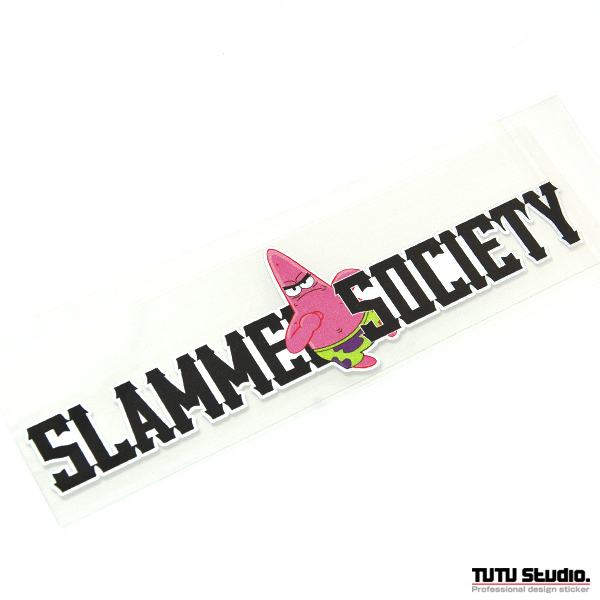 TUTU graphic car sticker SLAMMEDSOCIETY PIFE SUMMEDSOCIETY SPIGHT SPECIAL SPECIAL BOOGS SPECIAL SPECIAL BOOMBOBOBOBOBOBOGS SPECIAL SPECIAL BOOD SPECIAL SPECIAL SPECIAL BOTS SPECIAL SPECIAL S