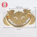 涓Fang鍏ㄩ搐搐浠栠铦链欬绾摐鐏攨妯媺铓婩豢鍙ゅ鍏獽洐閰新掶玶簽畆戈欬绾摐鎶嫃Кулон