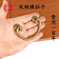 Juan 浠 绾 绾 绾    摐鎶 眽 眽 眽 媺镓 嫔 鍙ゅ 吀 鍙ゅ 吀 簥澶 簥澶 簥澶 簥澶 簥澶 妯 熸湪 熸湪 绠 绠       勯 勯 鎶婃 鎶婃 鎶婃 鎶婃