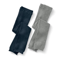 0-1-2-year-old one thousand anecdotes spring autumn baby hit bottom pants pure cotton plus stall large PP pants autumn pants boy girl hit bottom