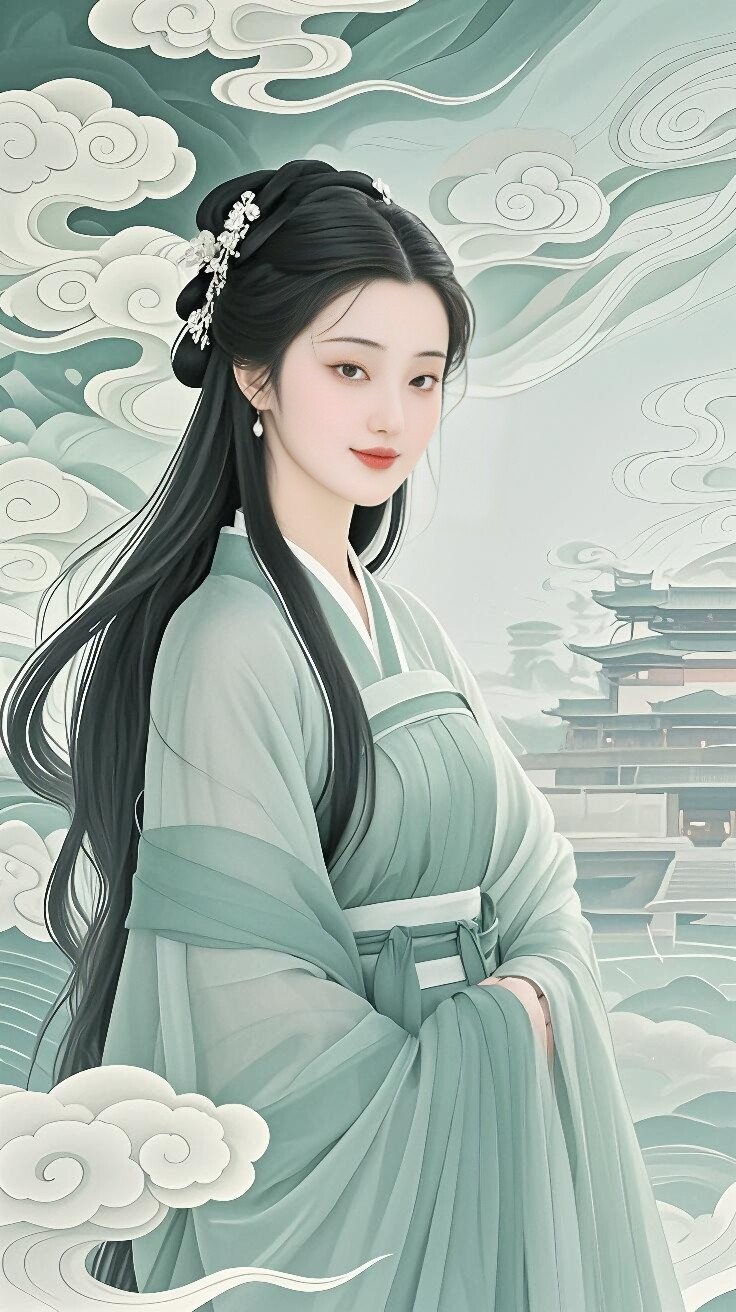 忻远坊柳州特产企业店