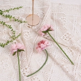 INS Hollow Woven Photography Фоновая ткань для салфетки пища десерт десерт кружев