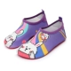 Rainbow Rabbit 3406