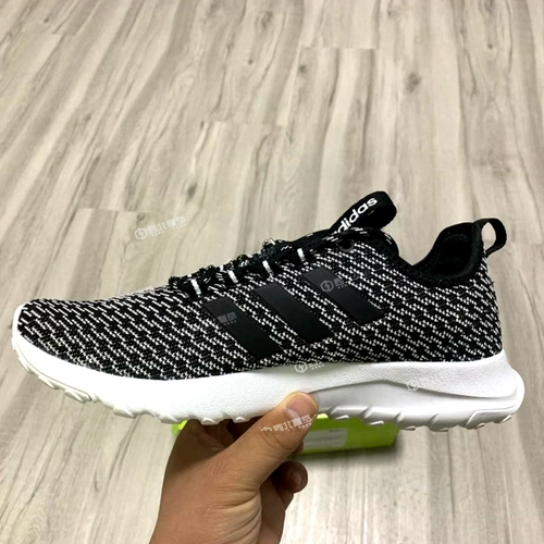 Adidas, легкая комфортная спортивная повседневная обувь подходит для мужчин и женщин с амортизацией для отдыха, женский стиль