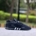 adidas Clover EQT RACING ADV W Womens Classic Casual Shoes CQ2161 - Dép / giày thường