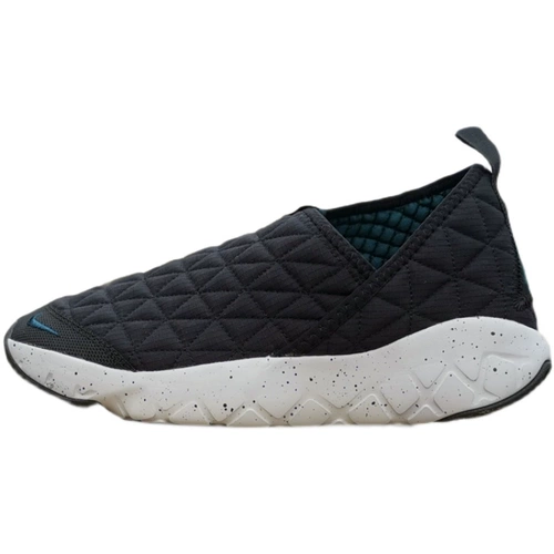 Nike, легкие слипоны, спортивные беговые кроссовки, легко надевать