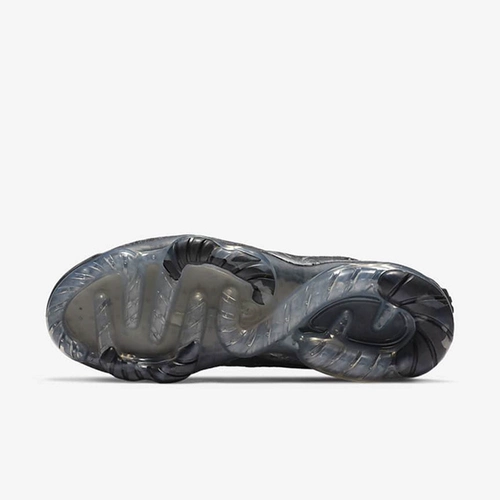 Nike Nike Air Vapormax 2020 FK Women Sports Rrote Crowe CJ6741-003