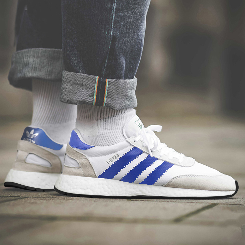 adidas d97740