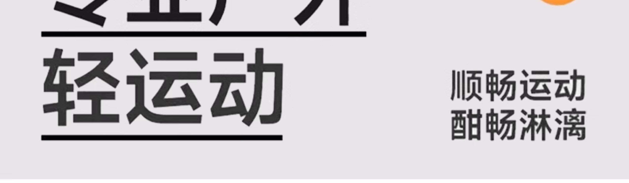 O1CN011Jmg101p9hIjhwCFC_!!650075318.jpg