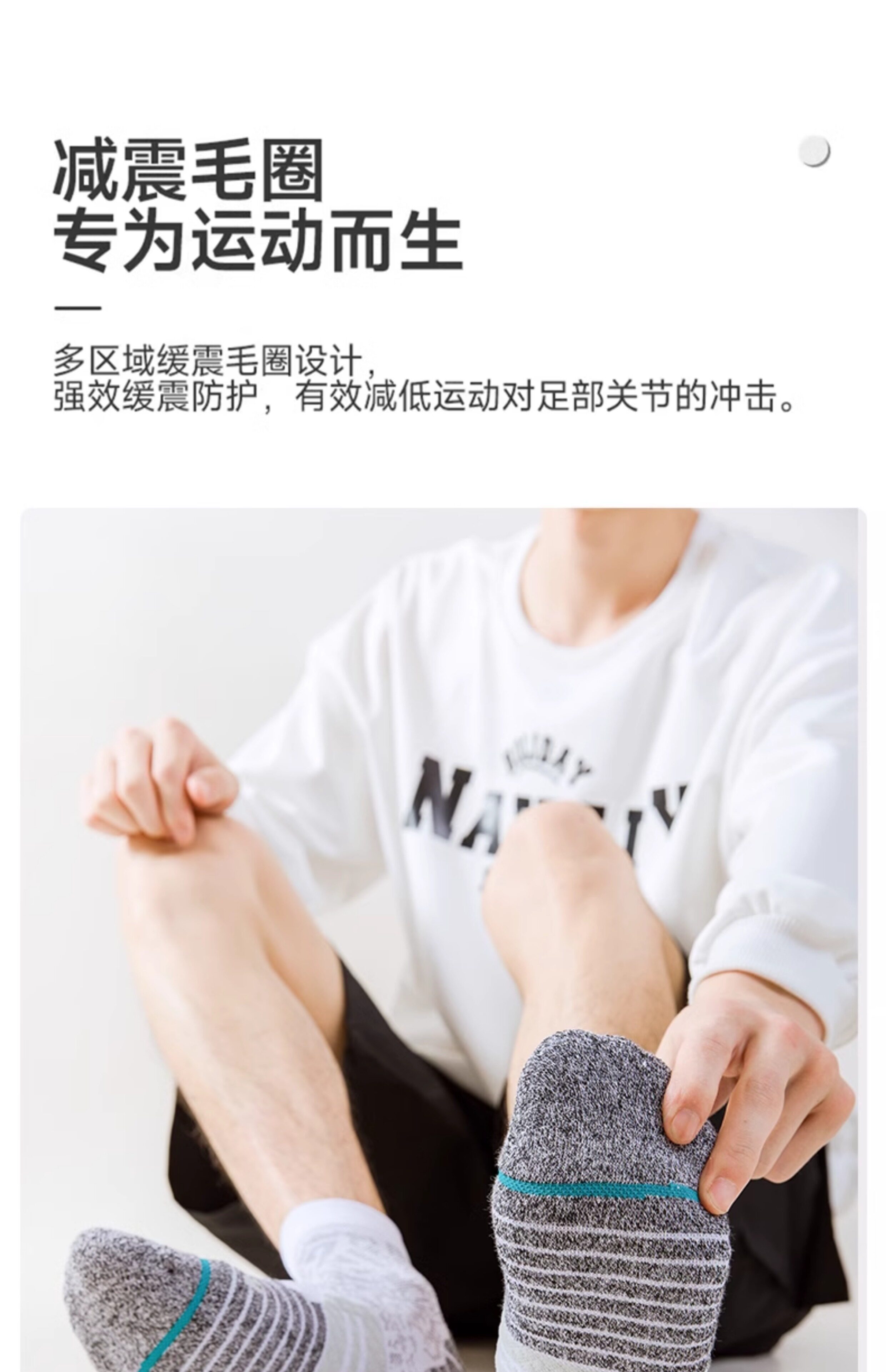 O1CN01EJygoJ1p9hIfuPcDy_!!650075318.jpg