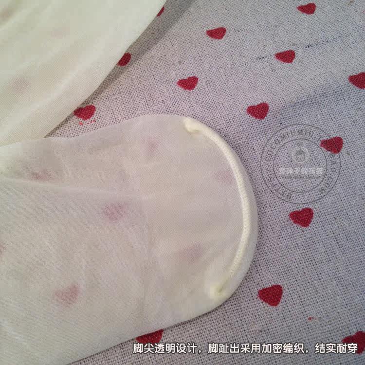 Chaussettes - collants W159 - Ref 764147 Image 22