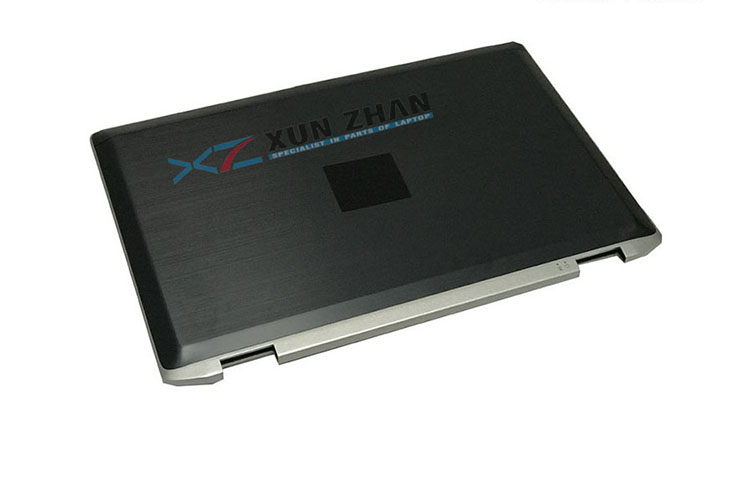 Dell DELL E6520 Một vỏ B vỏ C vỏ D vỏ máy tính xách tay vỏ dưới vỏ màn hình khung cảm ứng - Kính kính mắt nam