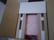 radware alteon 4408-1G