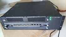 fortigate 5001