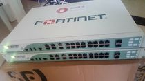 fortigate 100D Firewall