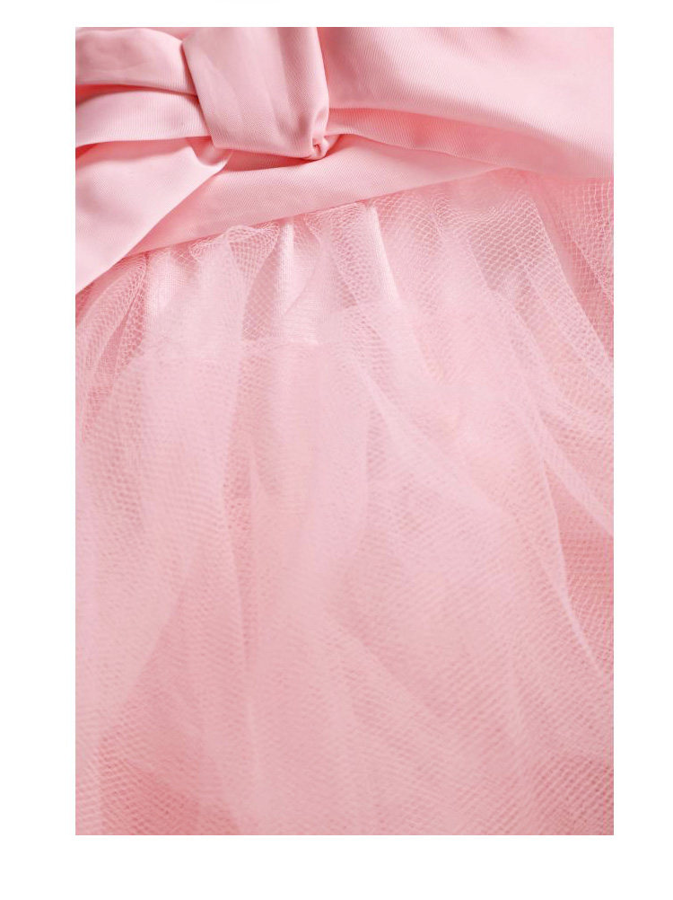 Jupe fillette NEXT - Ref 2048791 Image 21