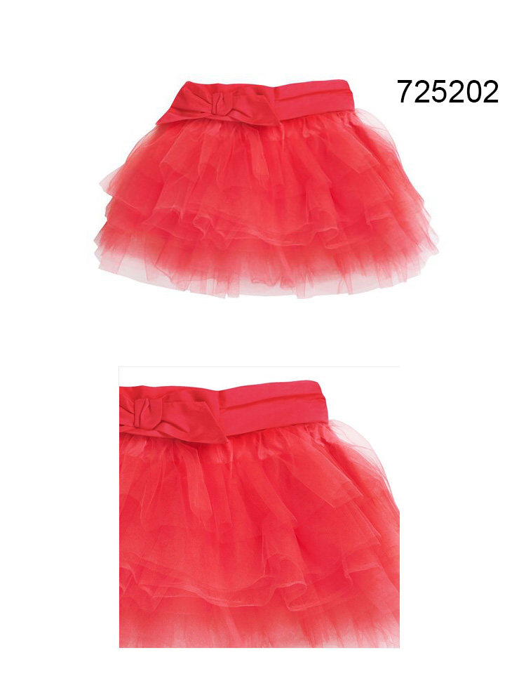 Jupe fillette NEXT - Ref 2048791 Image 19