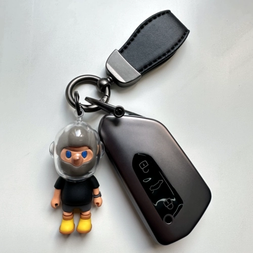 Применимо к набору открытых ключей Magotan Golf 8 Sagitar Polo Pokémon High -End High -End Langyou Tiguan L Buckle