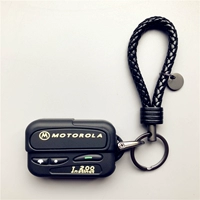 Nissan, черные плетеные таби, отвертка
