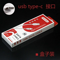 Интерфейс Type-C Universal ◆