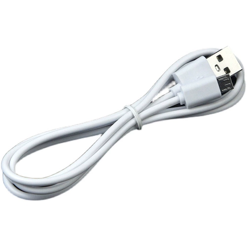 Android V8 Short Charging Cable 50 20 см вентилятор Bluetooth Player Micro Type-C Кабель данных мобильного телефона