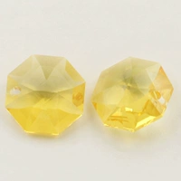 8115 (226) 14 мм за цену