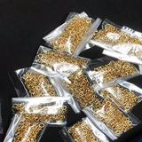 Аксессуар, аксессуары, браслет, универсальное ожерелье, США, 14 карат, с печатью вашего логотипа