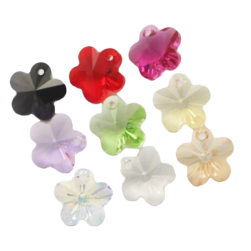 Аксессуар, подвеска ручной работы, аксессуары, 14мм, 18, 18мм