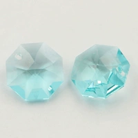 8115 (263) 14 мм за цену