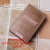 Clearance Specials LOreal Makeup Eyeliner Mascara Lipstick Set Chi Huân - Bộ trang điểm phấn mắt missha Bộ trang điểm