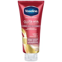 Красный, 300 мл