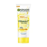 Многофункциональное очищающее молочко, крем для лица, Таиланд, контроль жирного блеска, 100 мл, анти-акне