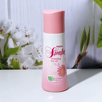 Естественный ладан