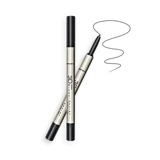 Карандаш для бровей, водостойкая краска для бровей, Таиланд, 3D, «три в одном», не стирается, натуральная и стойкая формула