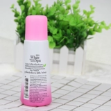 Цветочные духи, шариковый дезодорант, антиперспирант, Таиланд, орхидея, долговременный эффект, 100 мл